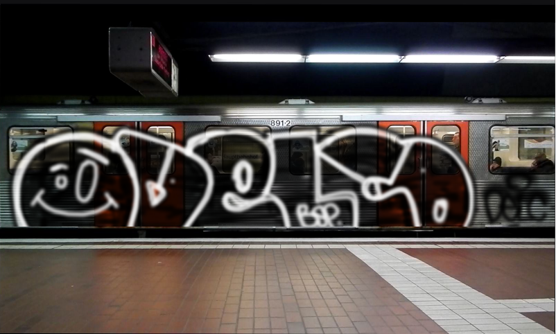 Bombing 1553888042894