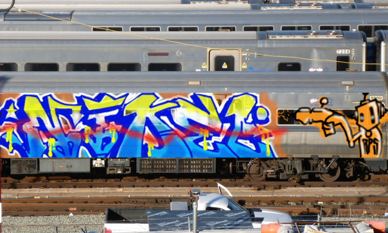 Bombing 1553890496072