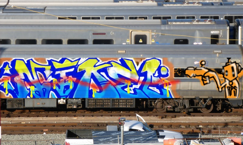 Bombing 1553890496072