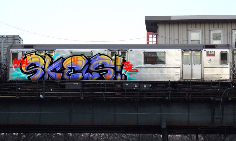 Bombing 1553898278379