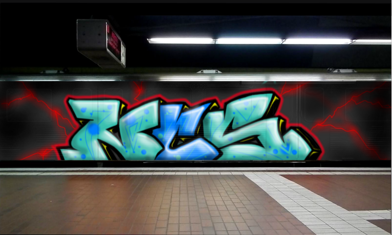 Bombing 1554516733557