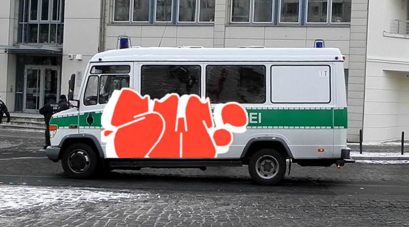 Bombing 1553910413067