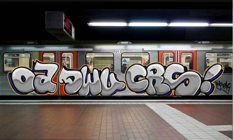 Bombing 1553944663068