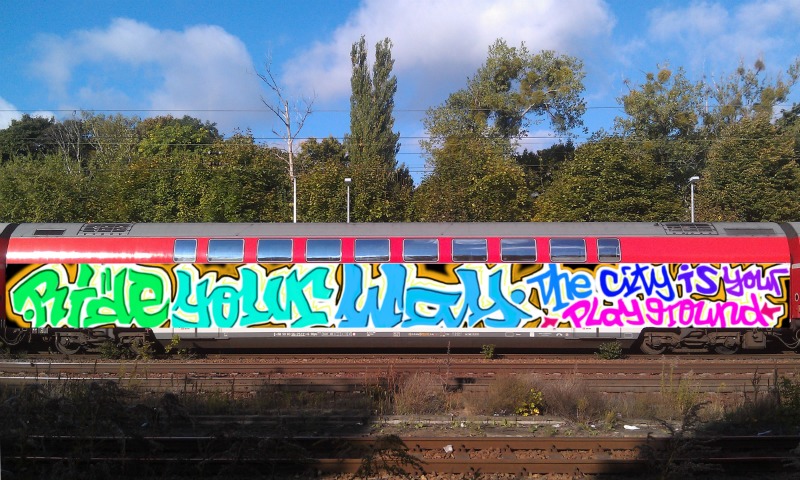 Bombing 1553948615642