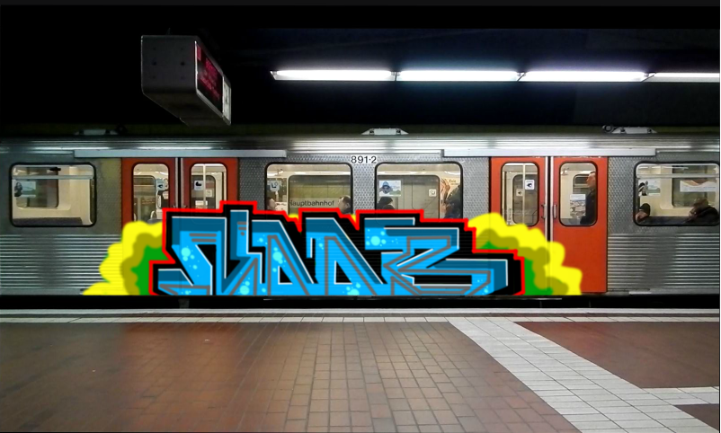 Bombing 1553949594586