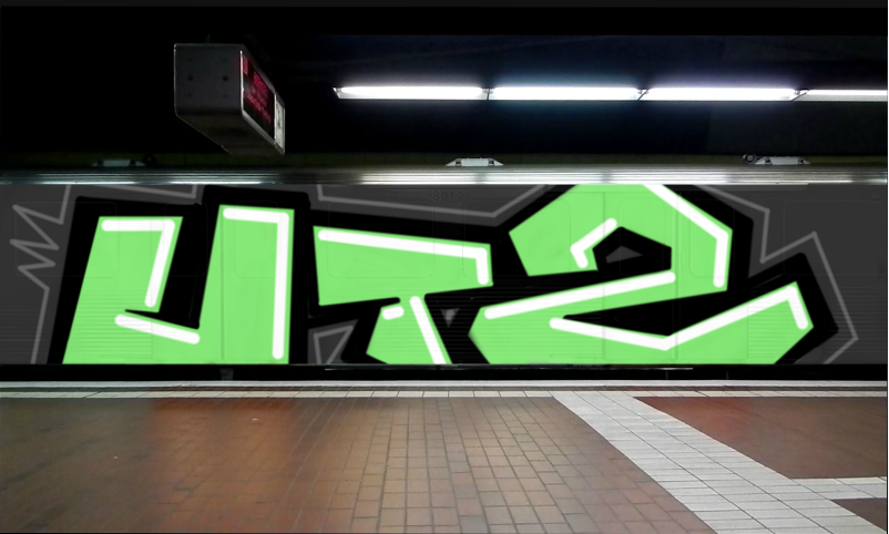 Bombing 1553950604265