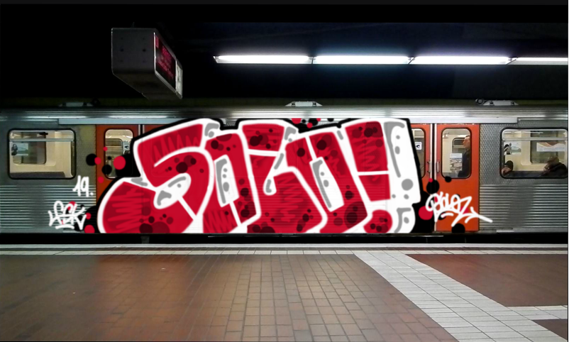 Bombing 1553954192125