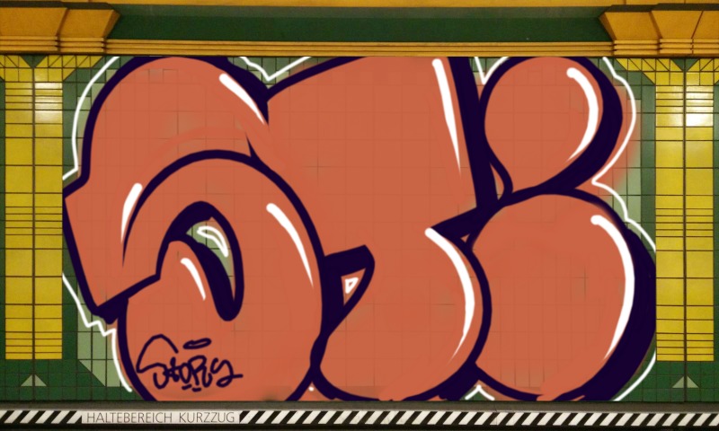 Bombing 1553957601686