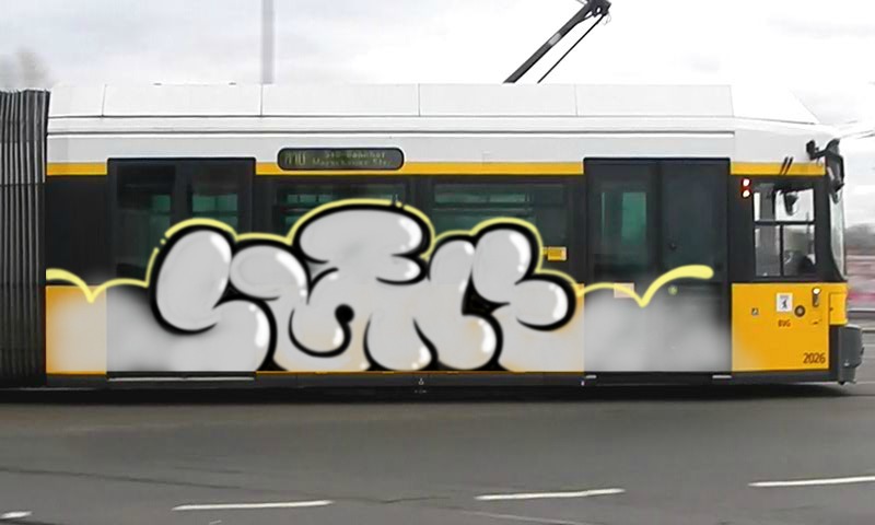 Bombing 1553958337084