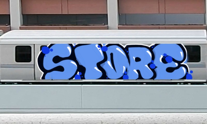 Bombing 1553958382251