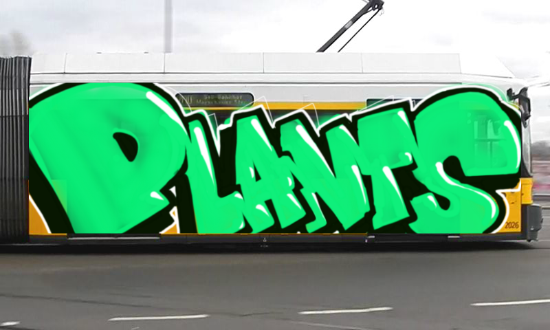 Bombing 1553959611565