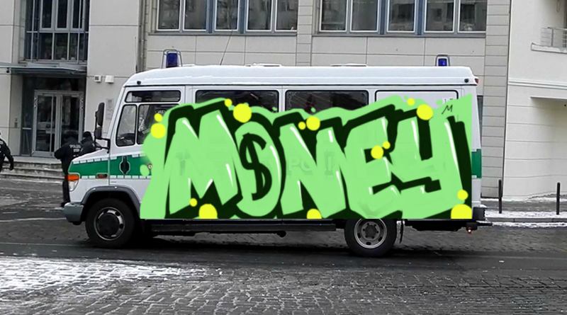 Bombing 1553960325131