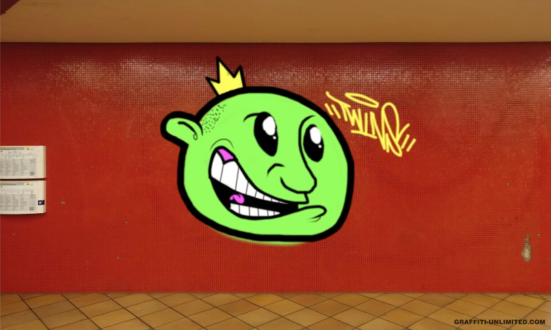 Bombing 1553964399860