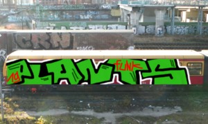 Bombing 1553986770440