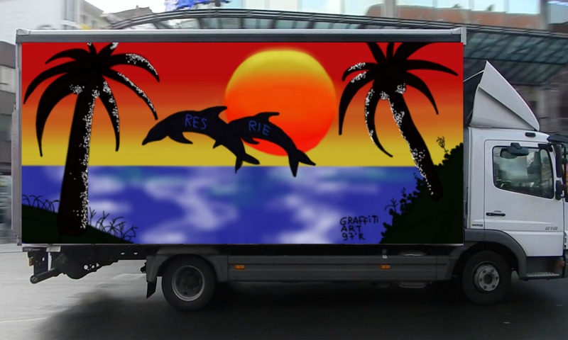 Bombing 1553987722320