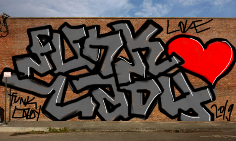 Bombing 1554008160830