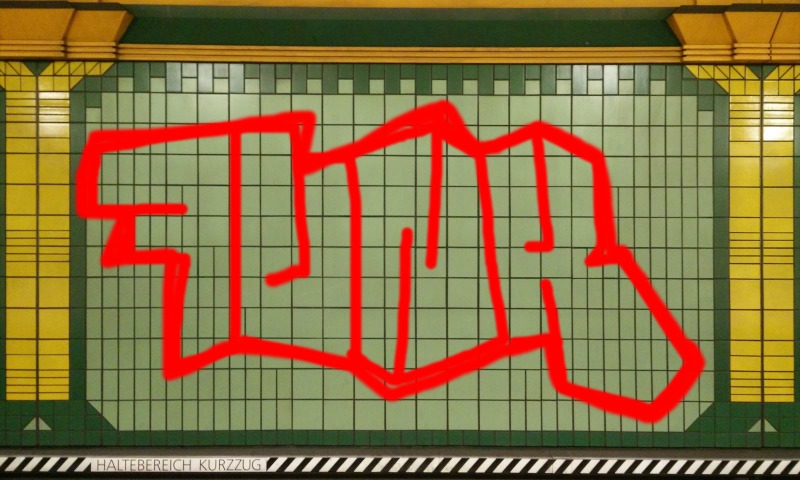 Bombing 1554038043224