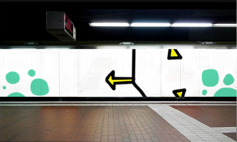 Bombing 1554044596241