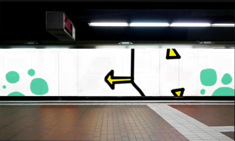 Bombing 1554044596241