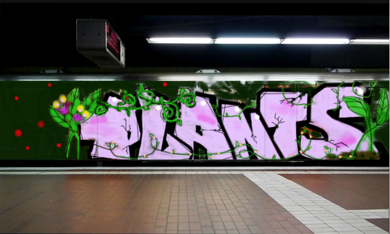 Bombing 1554044853832