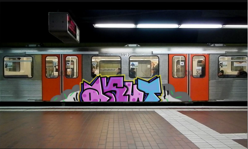 Bombing 1554046517525