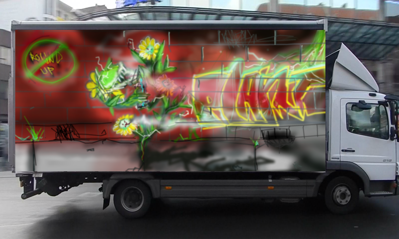 Bombing 1554052264905