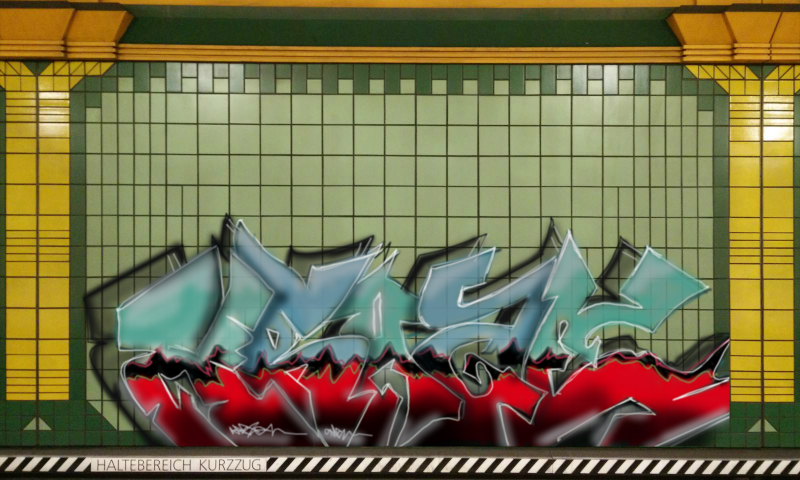 Bombing 1556582527978