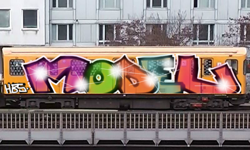 Bombing 1358779141864