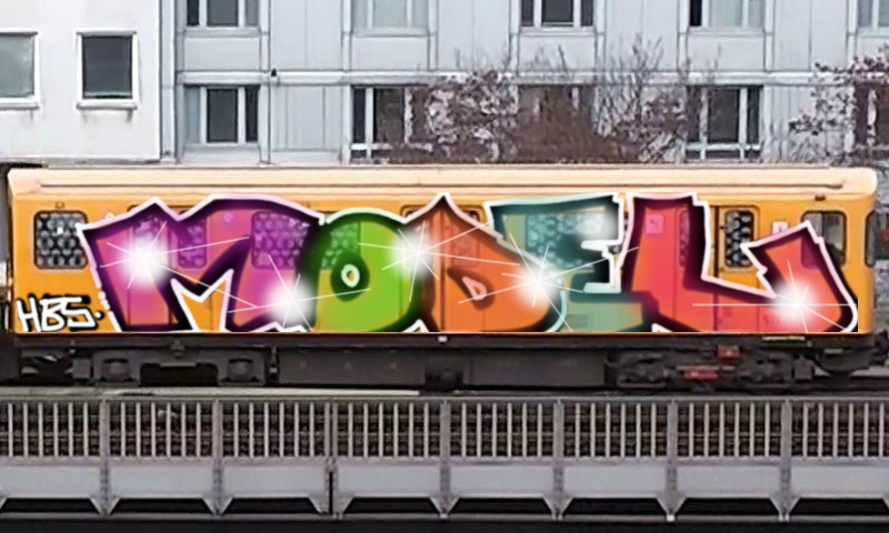 Bombing 1358779141864