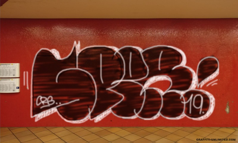 Bombing 1554067312243