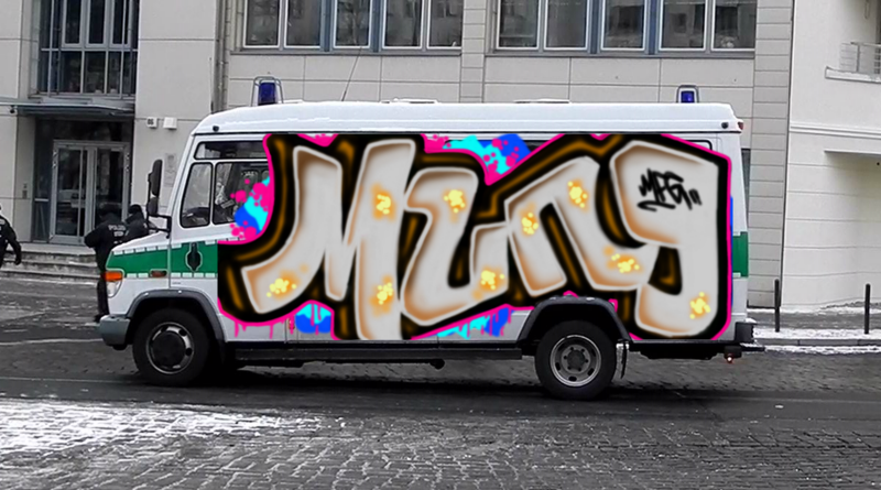 Bombing 1554069829611