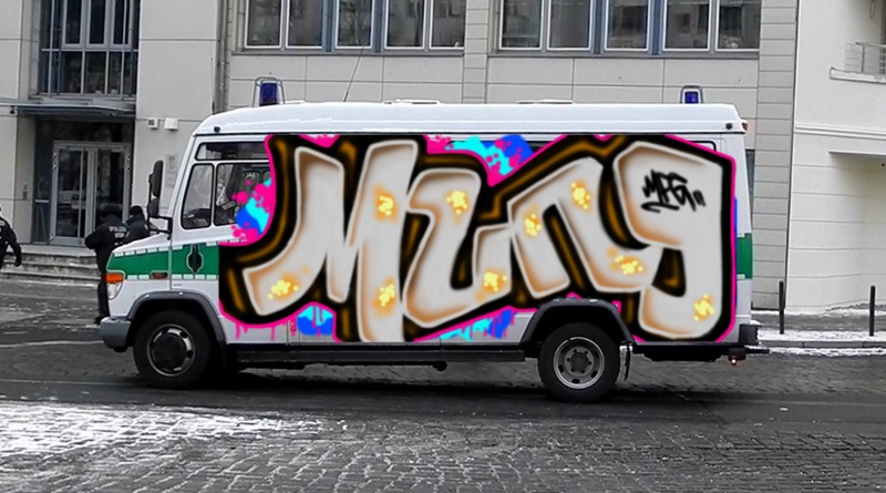 Bombing 1554069829611