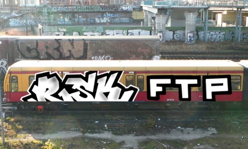 Bombing 1554070301499