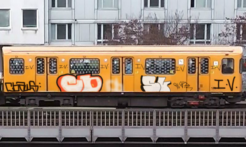 Bombing 1389715886962