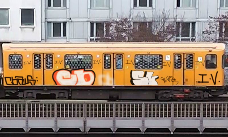 Bombing 1389715886962