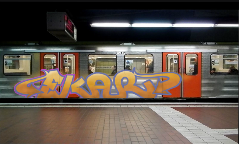 Bombing 1554110212087