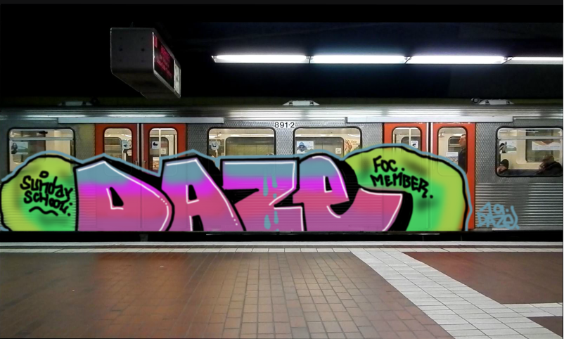 Bombing 1554133221170