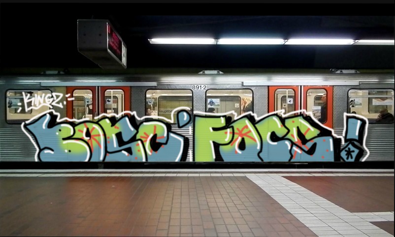 Bombing 1554133686355