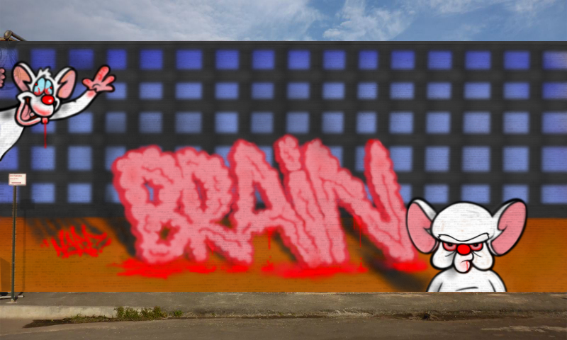 Bombing 1554146782117