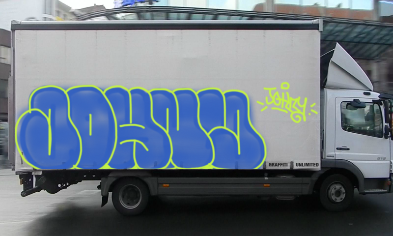 Bombing 1554135350356