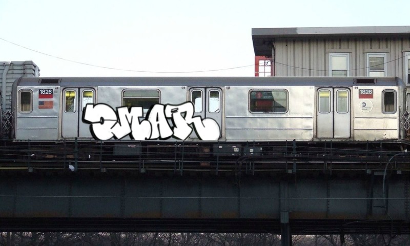 Bombing 1554137889563