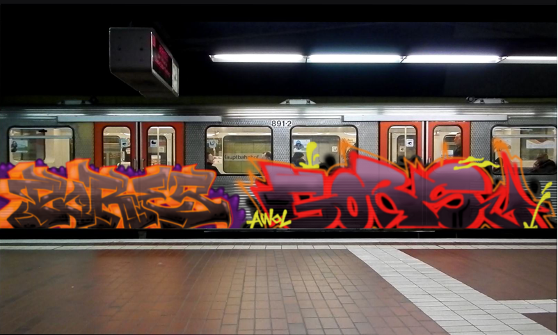 Bombing 1554941618418