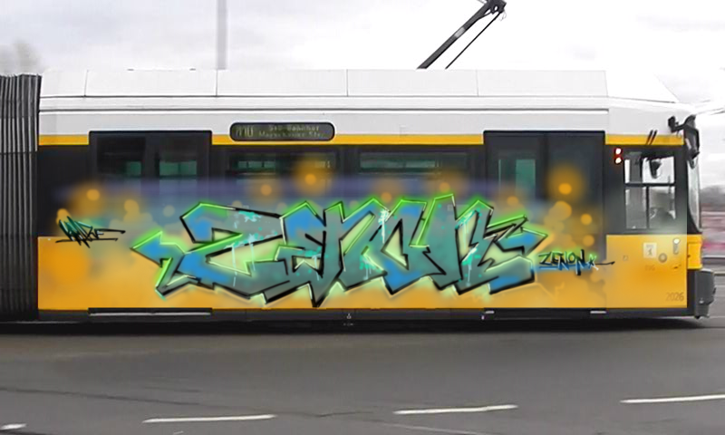 Bombing 1554147515254