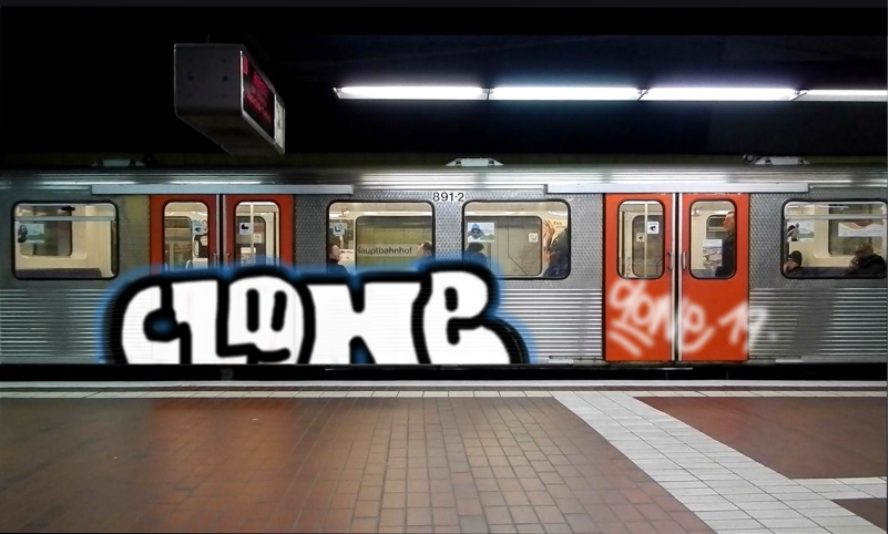 Bombing 1554150448061