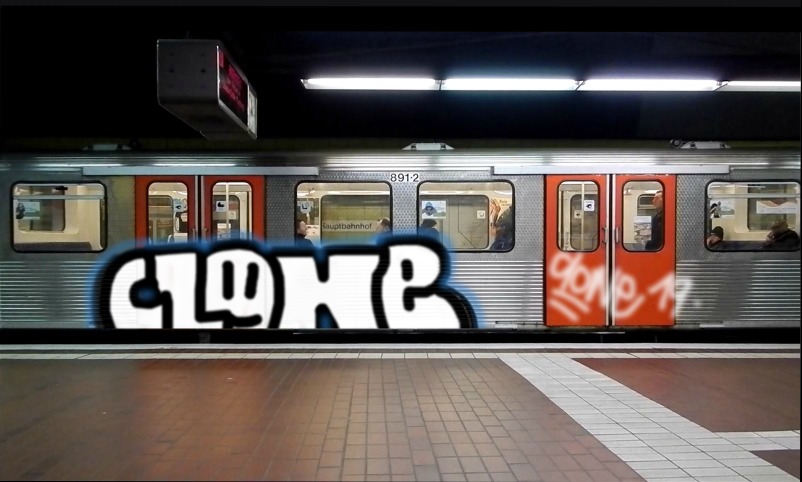 Bombing 1554150448061