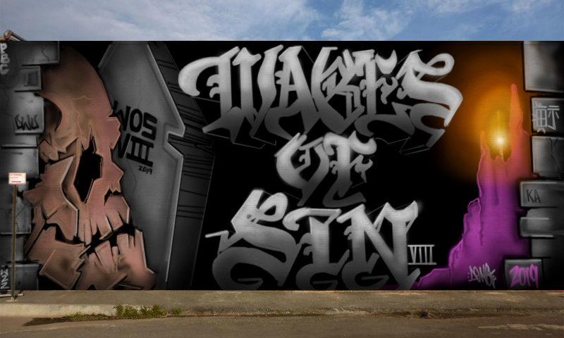 Bombing 1554443508619