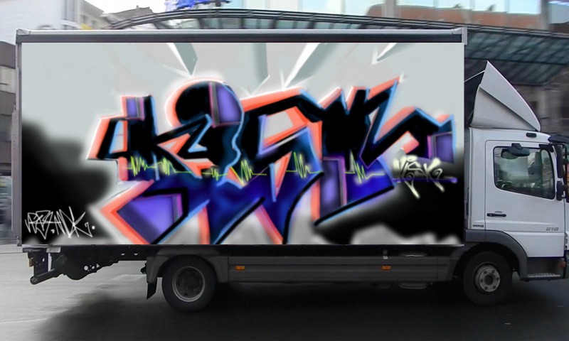 Bombing 1554188702941