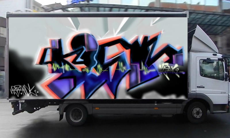 Bombing 1554188702941