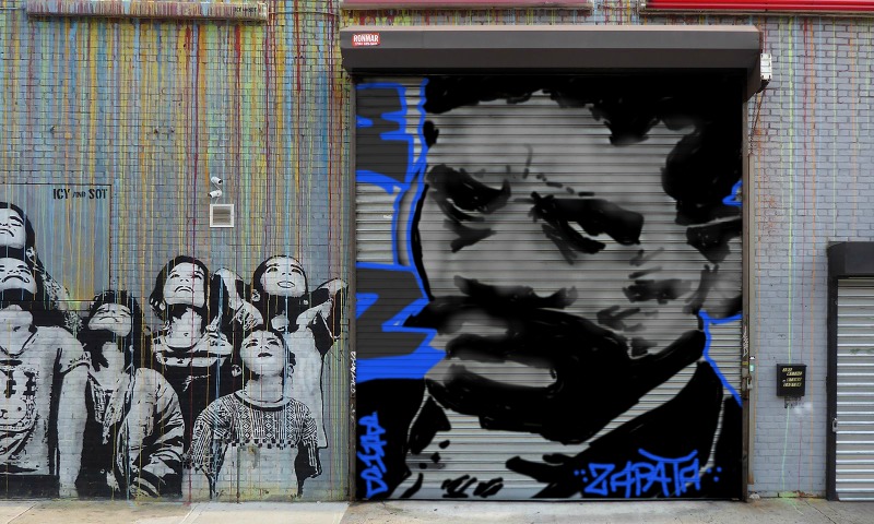 Bombing 1554189240779