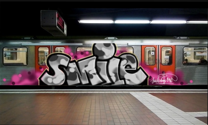 Bombing 1554205323917